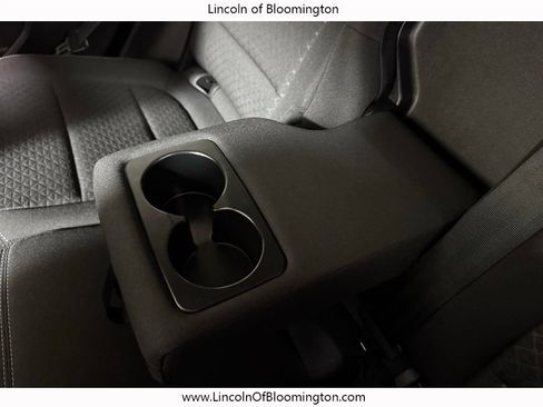 Used 2024 Ford Escape Active w/ Tech Pack #1 AWD/4WD image 46