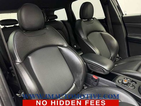 Used 2019 MINI Cooper Countryman S image 21