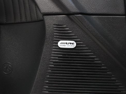 Used 2015 Dodge Challenger R/T Scat Pack image 59