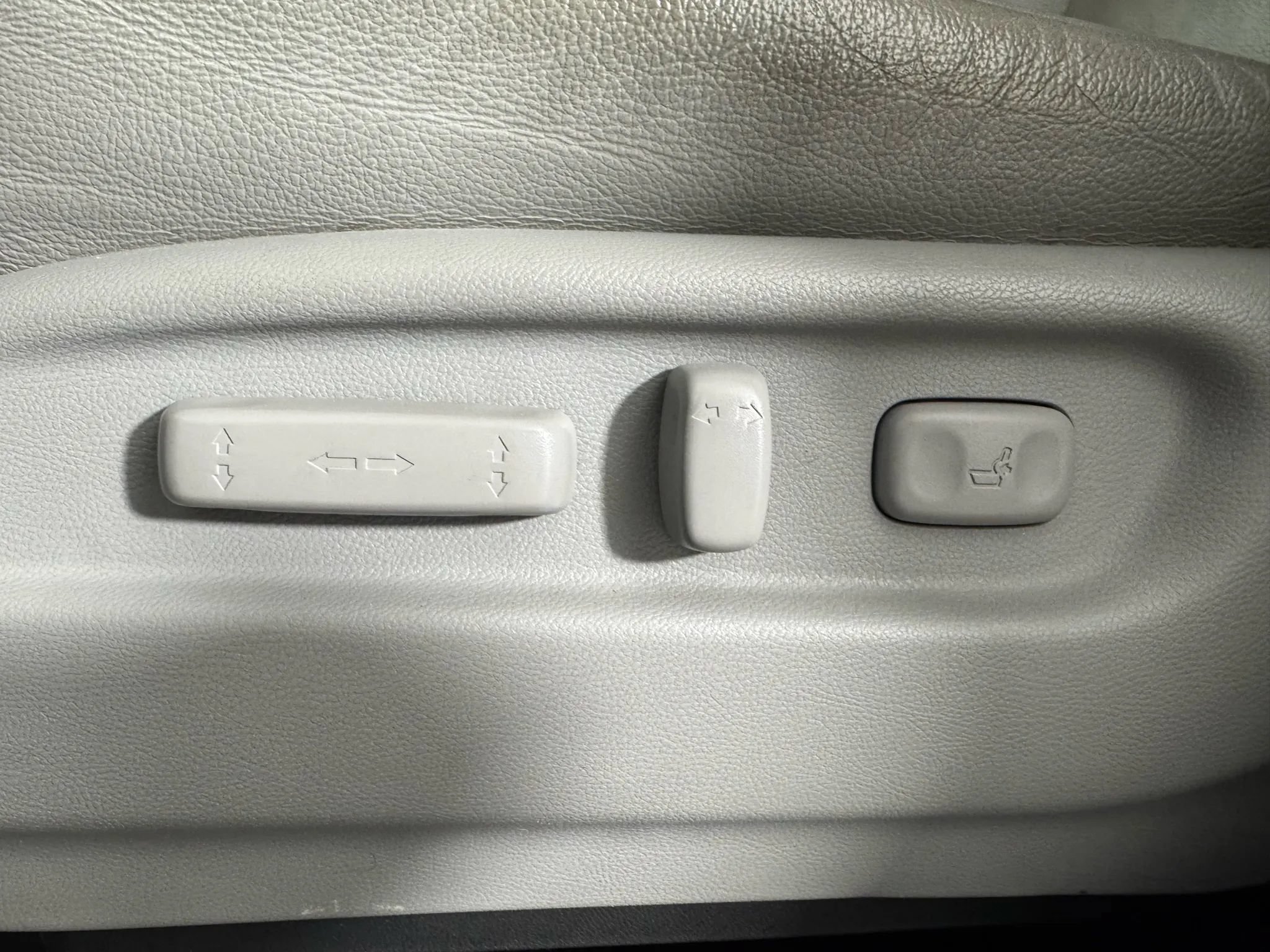 Used 2021 Honda Pilot Touring image 36