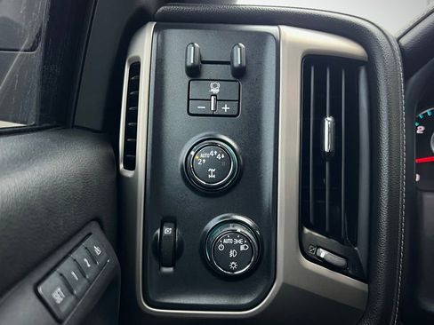 Used 2017 GMC Sierra 1500 Denali w/ Denali Ultimate Package image 52