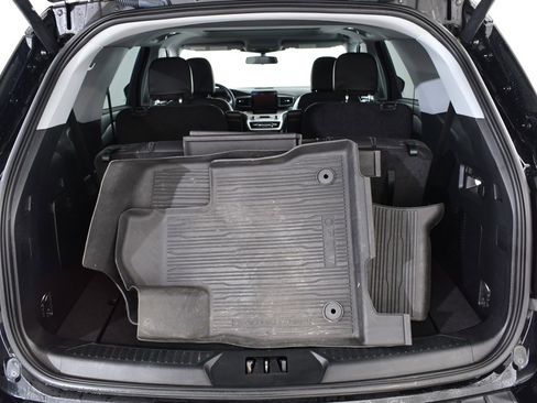 Used 2023 Ford Explorer XLT w/ Equipment Group 202A image 21