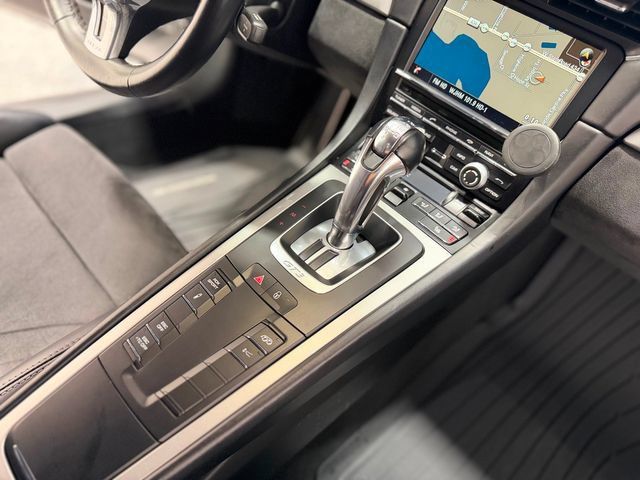 Used 2015 Porsche 911 GT3 RWD image 28