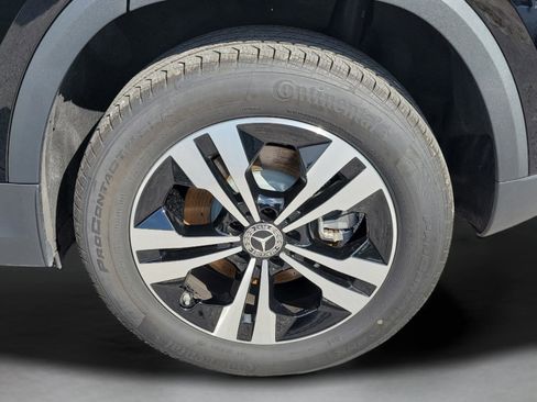 Certified 2026 Mercedes-Benz GLA 250 image 33