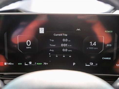 New 2026 Kia Carnival SX Prestige image 23