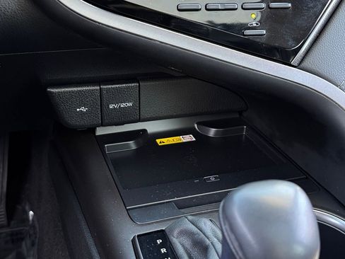 Certified 2024 Toyota Camry XSE w/ Navigation Package FWD image 26