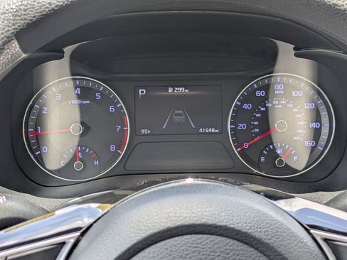 Used 2024 Kia Forte LXS FWD image 26