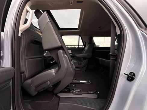 New 2026 Ford Expedition Max Active image 31