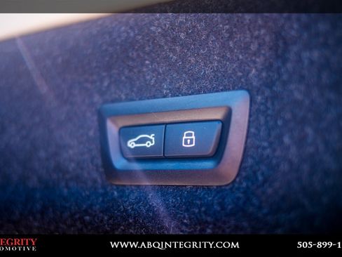 Used 2024 BMW M3 Competition w/ Executive Package image 37