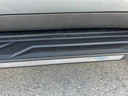 New 2026 Chevrolet Tahoe Premier