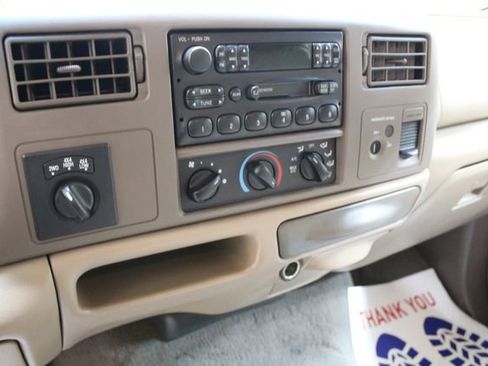 Used 1999 Ford F350 Lariat image 17