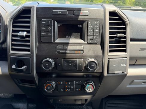 Used 2019 Ford F350 XL w/ Power Equipment Group RWD image 25