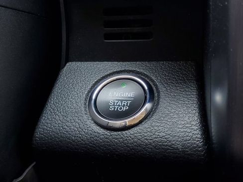 Used 2019 Ford Expedition Max Platinum AWD/4WD image 24