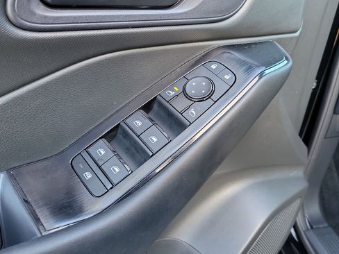 Certified 2024 Nissan Rogue S image 16