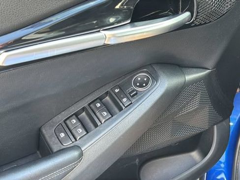 Used 2021 Kia Seltos EX AWD/4WD image 18