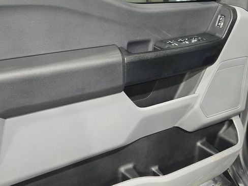 Used 2024 Ford F250 XL w/ XL Off-Road Package image 24