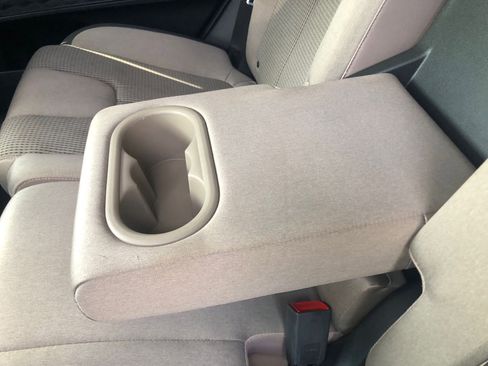 Used 2023 Hyundai Santa Fe SEL w/ Cargo Package image 21