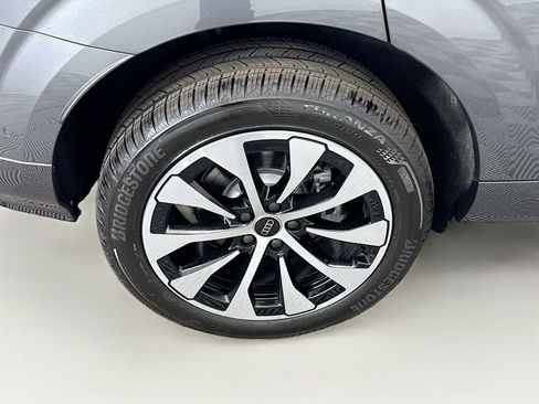 New 2026 Audi Q3 quattro 2.0T image 32