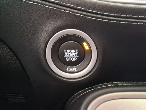 Used 2023 Dodge Challenger R/T Scat Pack RWD image 23