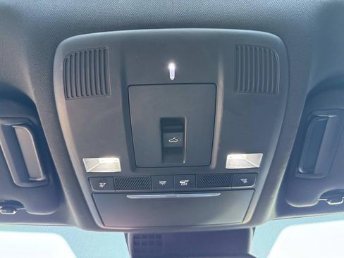 Used 2022 MAZDA CX-5 AWD 2.5 Turbo image 50