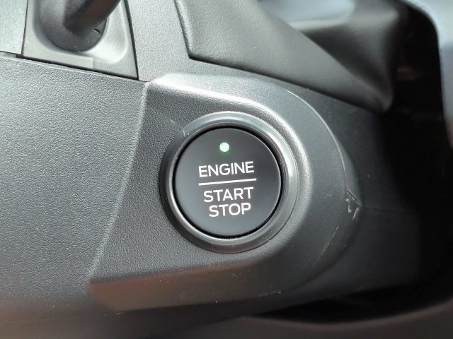 New 2026 Ford Ranger Raptor AWD/4WD image 31