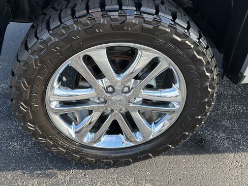 Used 2019 Ford F150 XLT w/ Trailer Tow Package AWD/4WD image 9