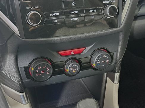 Used 2020 Subaru Forester w/ Alloy Wheel Package image 14