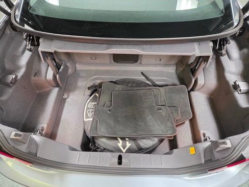 Used 2012 Volvo C70 T5 FWD image 29