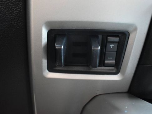 Used 2015 Ford F150 Lariat AWD/4WD image 35