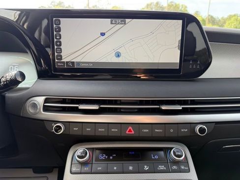 Used 2024 Hyundai Palisade XRT image 15