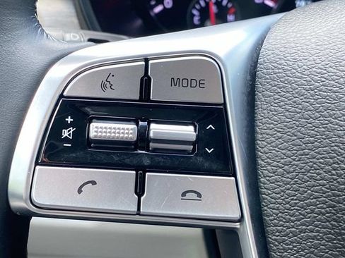 Used 2021 Kia Telluride SX w/ SX Prestige Package AWD/4WD image 21