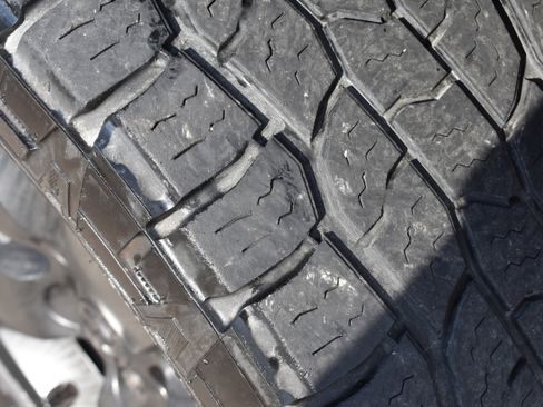 Used 2019 RAM 1500 Tradesman w/ Popular Equipment Group image 11