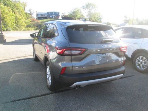 New 2026 Ford Escape Active w/ Tech Pack #1 image 32