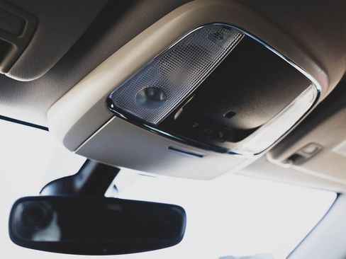 Used 2018 Dodge Durango SXT w/ Quick Order Package 2BB image 13