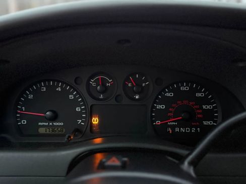 Used 2009 Ford Ranger XLT image 15