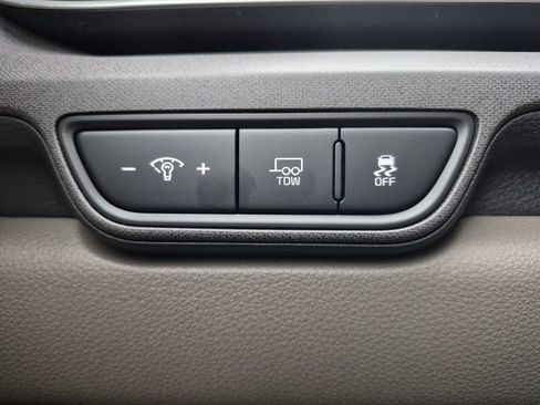 New 2026 Kia Carnival SX image 26