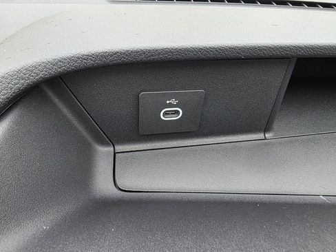 New 2026 Ford Transit 250 148 Medium Roof image 19