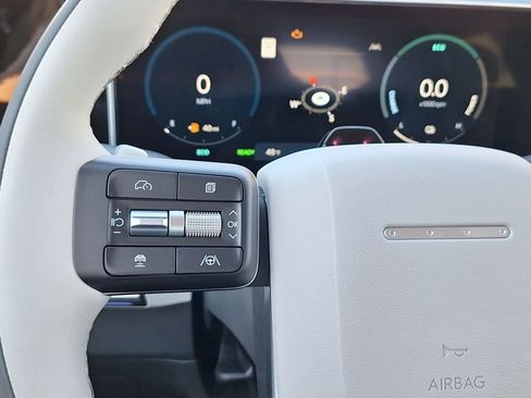 New 2026 Hyundai Santa Fe Calligraphy image 19