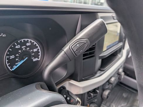 New 2026 Ford F350 XL AWD/4WD image 21