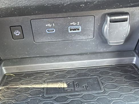 Certified 2023 Nissan Altima 2.5 SR w/ SR Premium Package FWD image 16