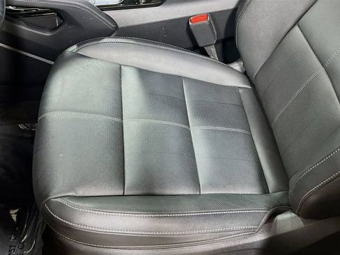 Used 2024 Kia Telluride EX w/ EX Captain's Chair Package image 20