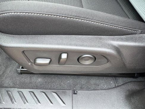 New 2026 Chevrolet Colorado LT w/ Advanced Trailering Package image 10