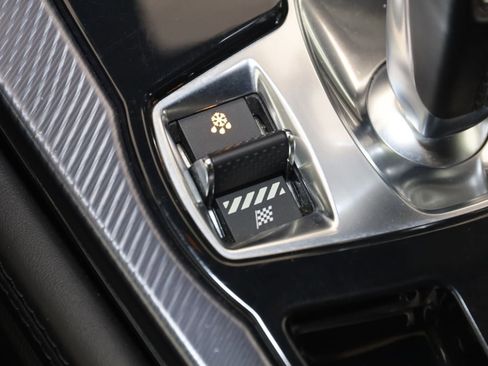 Used 2018 Jaguar F-TYPE R-Dynamic RWD image 44