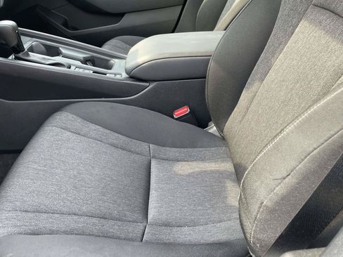 Used 2024 Honda Accord LX image 13