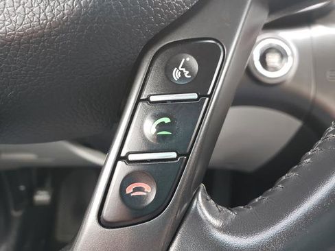 Used 2013 Kia Optima EX FWD image 24