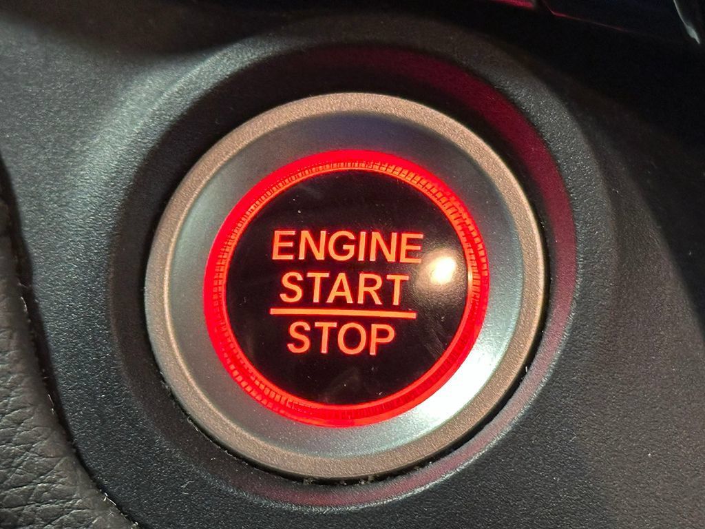 Used 2020 Honda Odyssey EX-L image 35