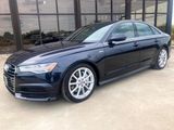 Used 2018 Audi A6 3.0T Premium Plus image 2