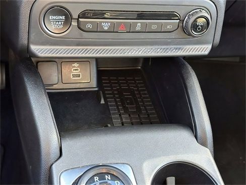 Used 2025 Ford Bronco Sport Big Bend image 12