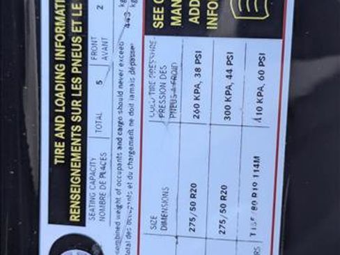 Used 2022 Mercedes-Benz GLE 350 4MATIC image 14