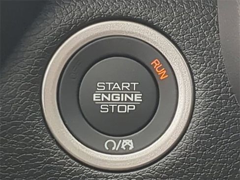 New 2026 RAM 3500 Big Horn image 34